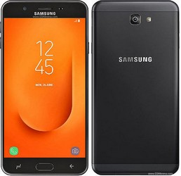 Замена дисплея на телефоне Samsung Galaxy J7 Prime в Туле